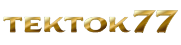 kodoktogel.lat