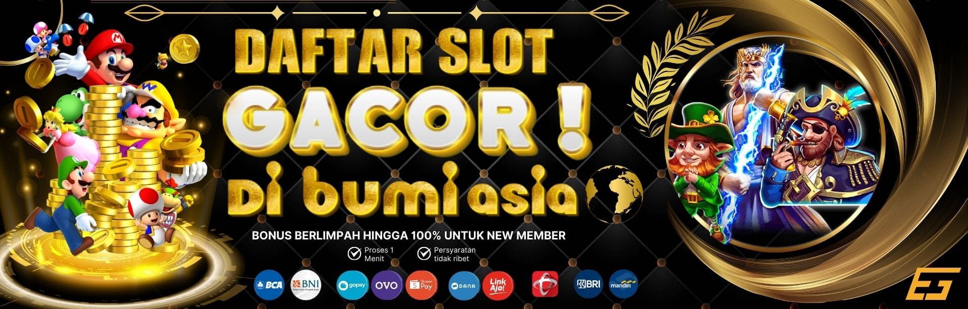 kodoktogel.lat